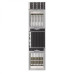 Cisco ASR9922-PROV7UPG