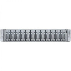 BE6K-M6-XU