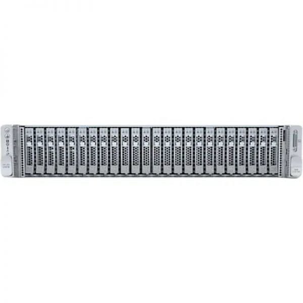 BE6K-M6-XU