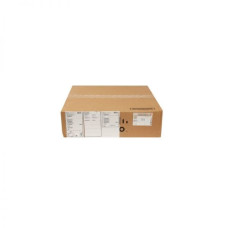 PWR-4460-650-AC