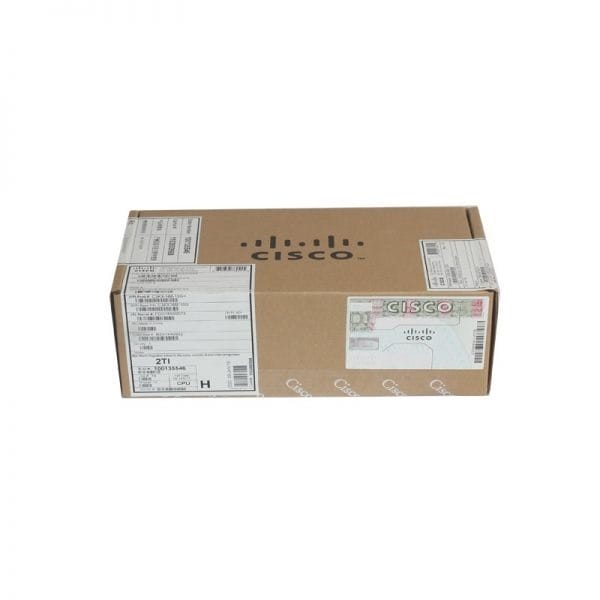 C9400-PWR-2100AC