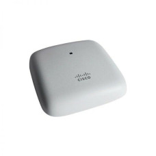CBW240AC-x