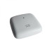 CBW240AC-x