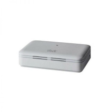 CBW141ACM-x-xx