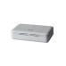 CBW142ACM-x-xx