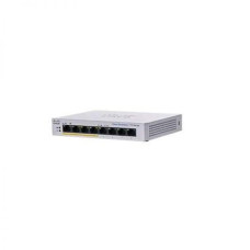 CBS110-8PP-D