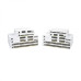 CBS350-48T-4X