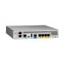 Cisco C1-AIR-CT3504-K9