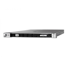 C1-AIR-CT5520-K9