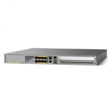 C1-ASR1001-HX/K9