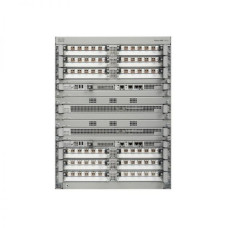 C1-ASR1013/K9