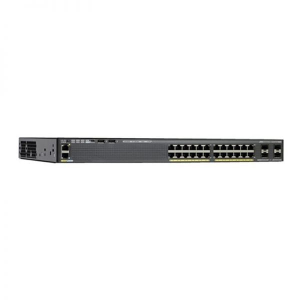 C1-C2960X-24PD-L