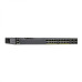 C1-C2960X-24PD-L