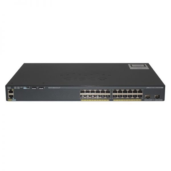 C1-C2960X-24TD-L
