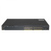 C1-C2960X-24TD-L