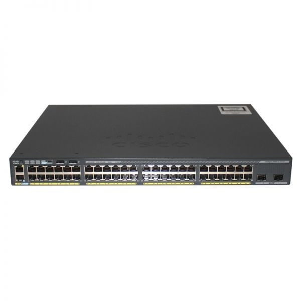 C1-C2960X-48LPD-L