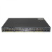 C1-C2960X-48LPD-L
