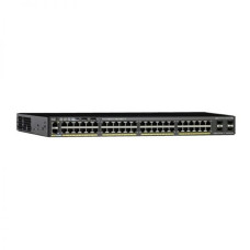 C1-C2960X-48TD-L