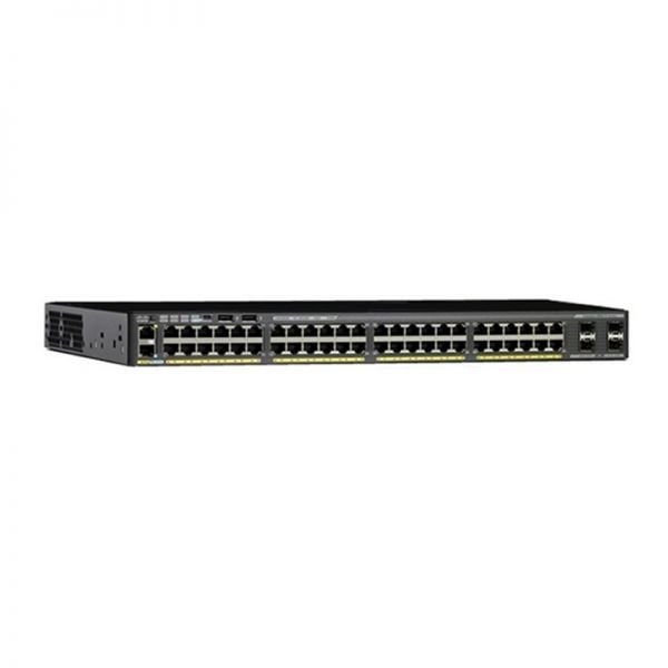C1-C2960X-48TD-L