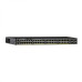 C1-C2960X-48TD-L