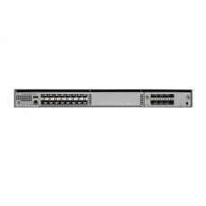 C1-C4500X-24X-ИПБ