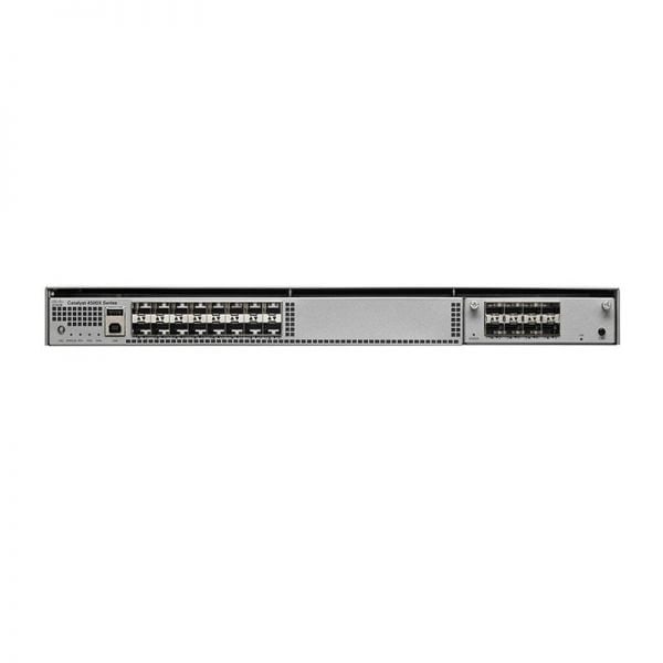 C1-C4500X-24X-ИПБ