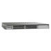 C1-C4500X-32SFP+