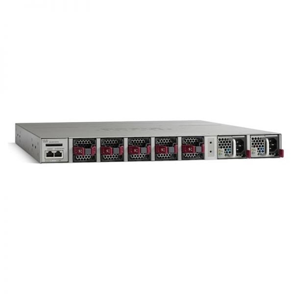 C1-C4500X-32SFP+