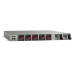 C1-C4500X-32SFP+