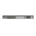 C1-C4500X-F-16SFP+