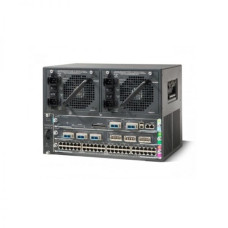 C1-C4503E-S7L+48V+