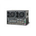 C1-C4503E-S7L+48V+