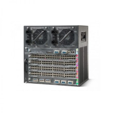 C1-C4506-Е