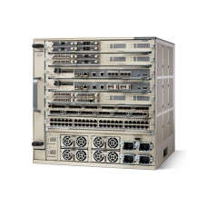 C1-C6807XL-S2T-ХОРОШО