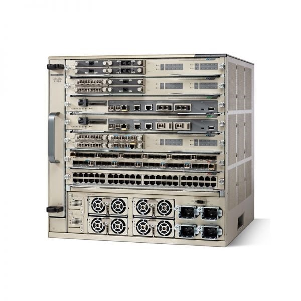C1-C6807XL-S2T-ХОРОШО