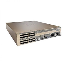 C1-C6832-X-LE