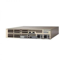 C1-C6840-X-LE-40G