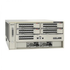 C1-C6880-X-LE