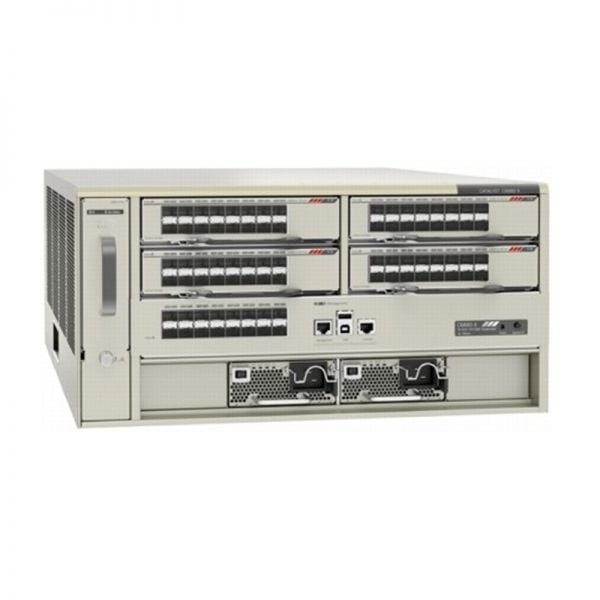 C1-C6880-X-LE