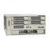 C1-C6880-X-LE