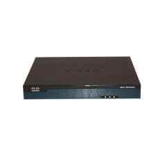 C1-CISCO1921/K9