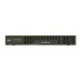 C1-CISCO4221/K9
