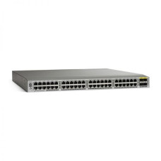 C1-N3K-C3048TP