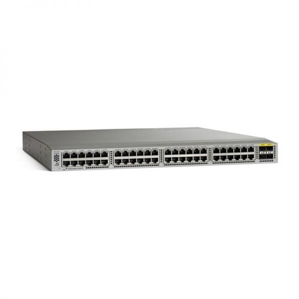 C1-N3K-C3048TP