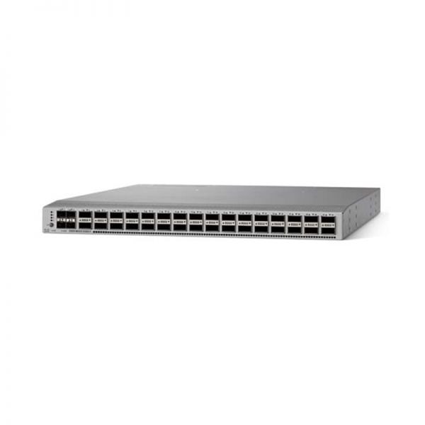 C1-N3K-C3132Q-XL