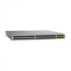 C1-N3K-C3172PQ-XL