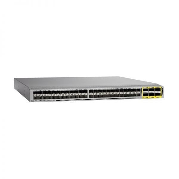 C1-N3K-C3172TQ-XL