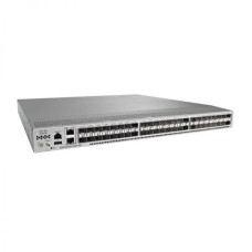 C1-N3K-C3548X