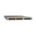 Cisco C1-N5548UP-B-S32