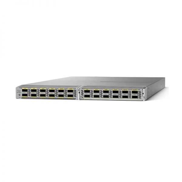 C1-N5624Q